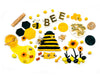 Bumble Bee Kit Sensory Kit Young, Wild & Friedman 