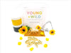 Bumble Bee Midi Kit Midi Kit Young, Wild & Friedman 