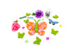 Butterfly Midi Kit Midi Kit Young, Wild & Friedman 