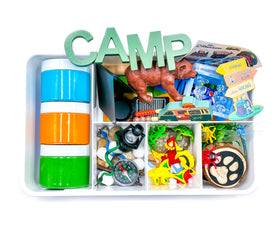 https://www.youngwildandfriedman.com/cdn/shop/products/camping-kit-sensory-kit-young-wild-friedman-193605_280x.jpg?v=1686214367