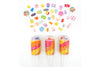 Candy Dough Push Pops Sensory Dough Young, Wild & Friedman 