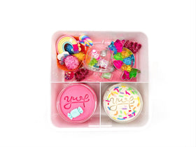 Candy Midi Kit