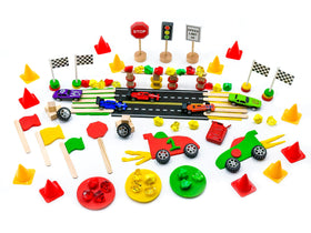 https://www.youngwildandfriedman.com/cdn/shop/products/car-kit-sensory-kit-young-wild-friedman-537559_280x.jpg?v=1684349824