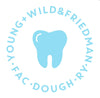 Dentist Kit Curriculum Kit Curriculum Young, Wild & Friedman 
