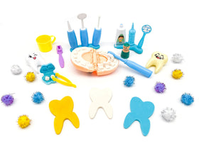 Dentist Kit