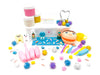 Dentist Kit Sensory Kit Young, Wild & Friedman 