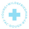 Doctor Kit Curriculum Kit Curriculum Young, Wild & Friedman 