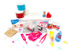 Doctor Kit Sensory Kit Young, Wild & Friedman 