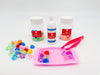 Doctor Kit Sensory Kit Young, Wild & Friedman 
