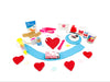 Doctor Kit Sensory Kit Young, Wild & Friedman 