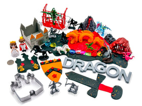 Dragon Kit