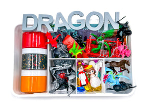 Dragon Kit