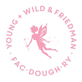 Fairy Kit Curriculum
