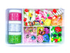 Fairy Kit Sensory Kit Young, Wild & Friedman 