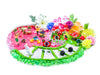 Fairy Kit Sensory Kit Young, Wild & Friedman 