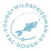 Fishing Kit Curriculum Kit Curriculum Young, Wild & Friedman 