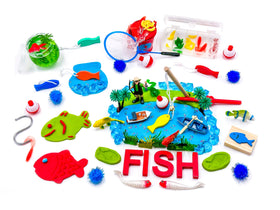 https://www.youngwildandfriedman.com/cdn/shop/products/fishing-kit-sensory-kit-young-wild-friedman-116604_280x.jpg?v=1694551174