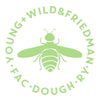 Insect Explorer Kit Curriculum Kit Curriculum Young, Wild & Friedman 