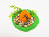 Insect Explorer Kit Sensory Kit Young, Wild & Friedman 