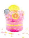 Lemonade for Sale Slime Slime Young, Wild & Friedman 