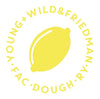 Lemonade Kit Curriculum Kit Curriculum Young, Wild & Friedman 