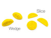 Lemonade Kit Curriculum Kit Curriculum Young, Wild & Friedman 
