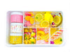 Lemonade Kit Sensory Kit Young, Wild & Friedman 