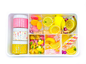 Lemonade Kit