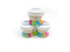 Magic Color Changing Dough Jars Sensory Dough Young, Wild & Friedman 