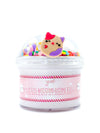 Marsh-meow-low Slime Slime Young, Wild & Friedman 