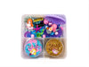 Mermaid Midi Kit Midi Kit Young, Wild & Friedman 