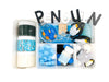 Penguin Kit Sensory Kit Young, Wild & Friedman 