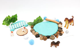 Pets Mini Kit