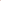 Pink Pet Kit Sensory Kit Young, Wild & Friedman 