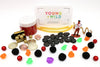 Pirate Mini Kit Mini Kit Young, Wild & Friedman 