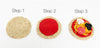 Pizza Kit Curriculum Kit Curriculum Young, Wild & Friedman 