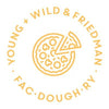 Pizza Kit Curriculum Kit Curriculum Young, Wild & Friedman 
