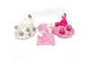 Princess Midi Kit Midi Kit Young, Wild & Friedman 