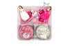Princess Midi Kit Midi Kit Young, Wild & Friedman 