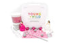 Princess Midi Kit Midi Kit Young, Wild & Friedman 