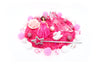 Princess Mini Kit Mini Kit Young, Wild & Friedman 