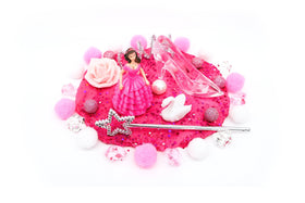 Princess Mini Kit
