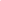 Princess Mini Kit Mini Kit Young, Wild & Friedman 