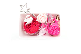 Princess Mini Kit