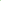 Spooky Scary Skeleton Halloween Slime