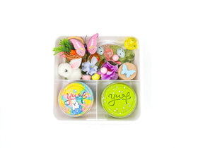 Spring Midi Kit