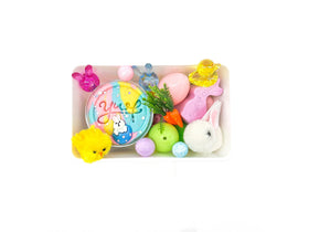 Spring Mini Kit