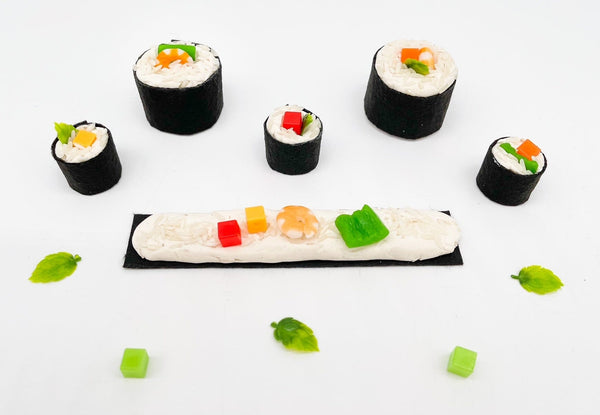 https://www.youngwildandfriedman.com/cdn/shop/products/sushi-kit-sensory-kit-young-wild-friedman-143659_600x.jpg?v=1674231449