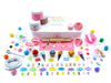 Sweet Treats Kit Sensory Kit Young, Wild & Friedman 