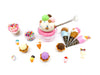 Sweet Treats Kit Sensory Kit Young, Wild & Friedman 